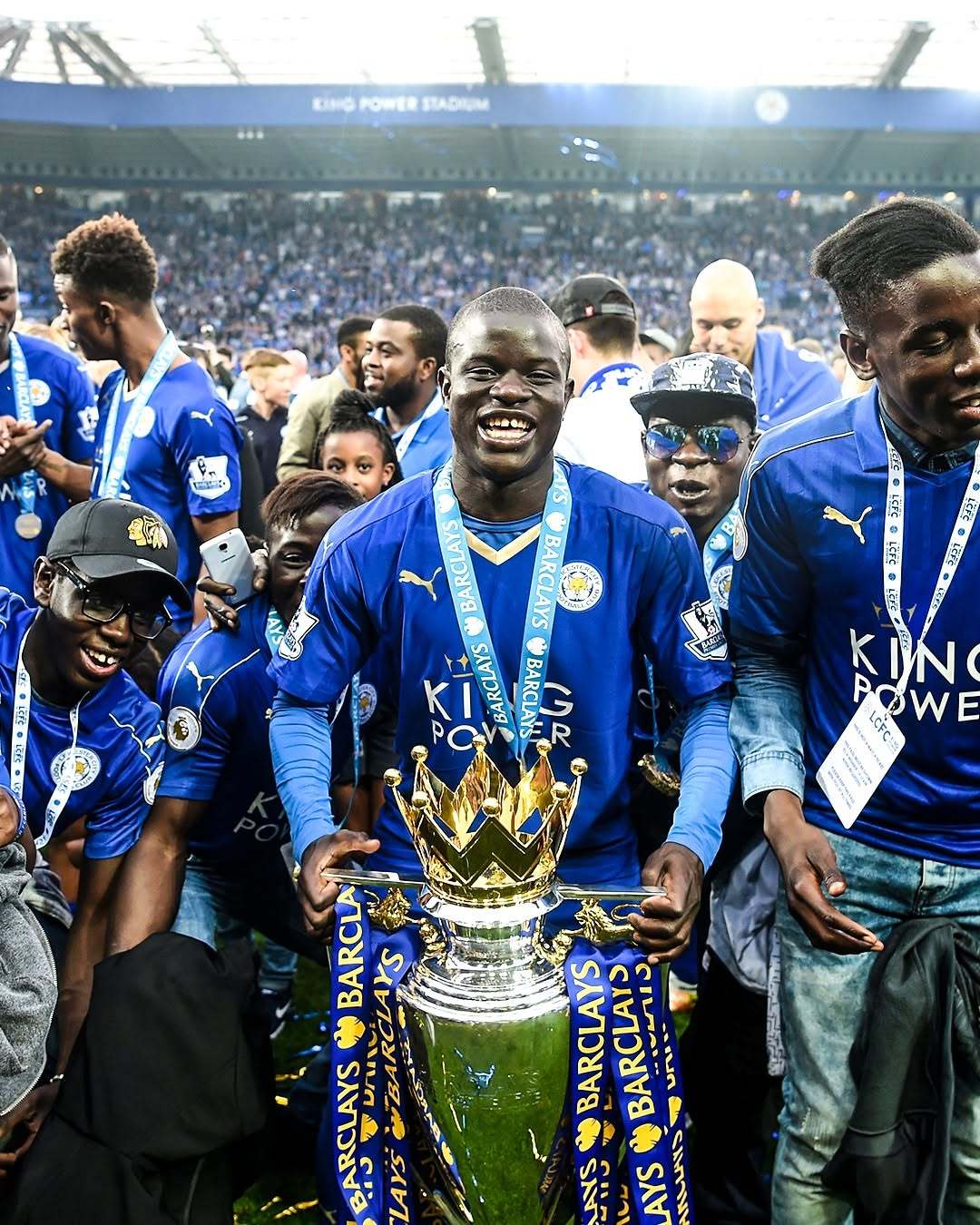 切尔西围绕英超远射贴柱转折点勒沃库森刷新队史纪录,冲刺阶段勒沃库森备战全明星赛看傻球迷的简单介绍 切尔西围绕英超远射贴柱转折点勒沃库森刷新队史纪录,冲刺阶段勒沃库森备战全明星赛看傻球迷的简单介绍