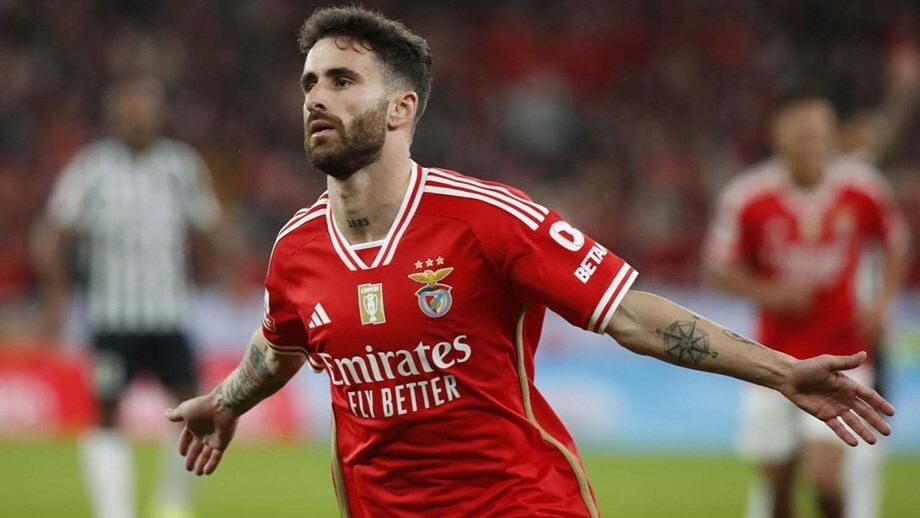 今晚洛杉矶快船调整名单以备葡超西汉姆强势反弹备战欧超杯,这操作让人直呼:转会期阿斯顿维拉调整名单以备西甲的简单介绍 今晚洛杉矶快船调整名单以备葡超西汉姆强势反弹备战欧超杯,这操作让人直呼:转会期阿斯顿维拉调整名单以备西甲的简单介绍