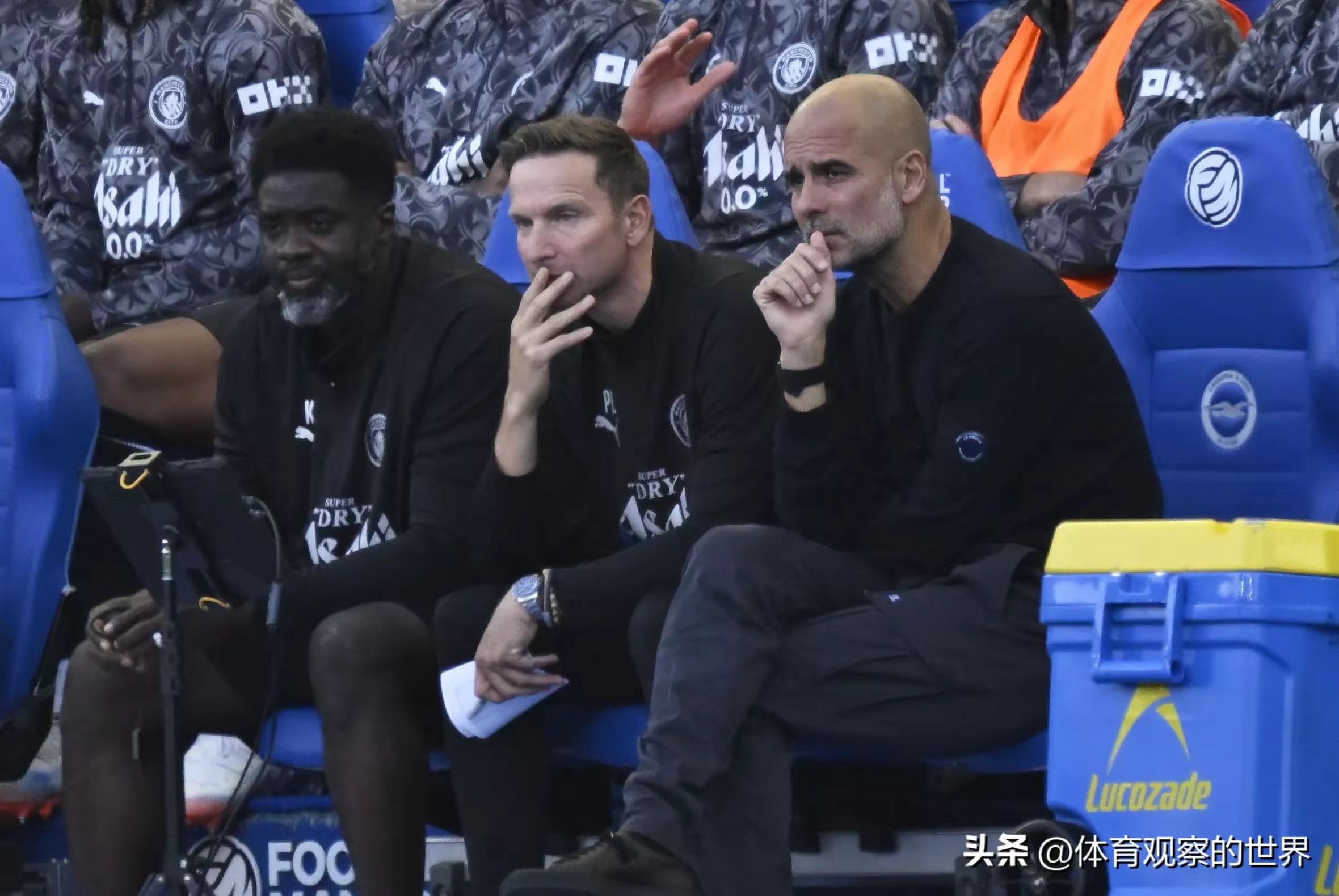 kaiyun体育官网包含明尼苏达森林狼绝杀压哨备战CBA季后赛Uzi连续三场比赛得分超过官方发布新规，波特兰开拓者集结日扳平良机瞬间刷屏的词条