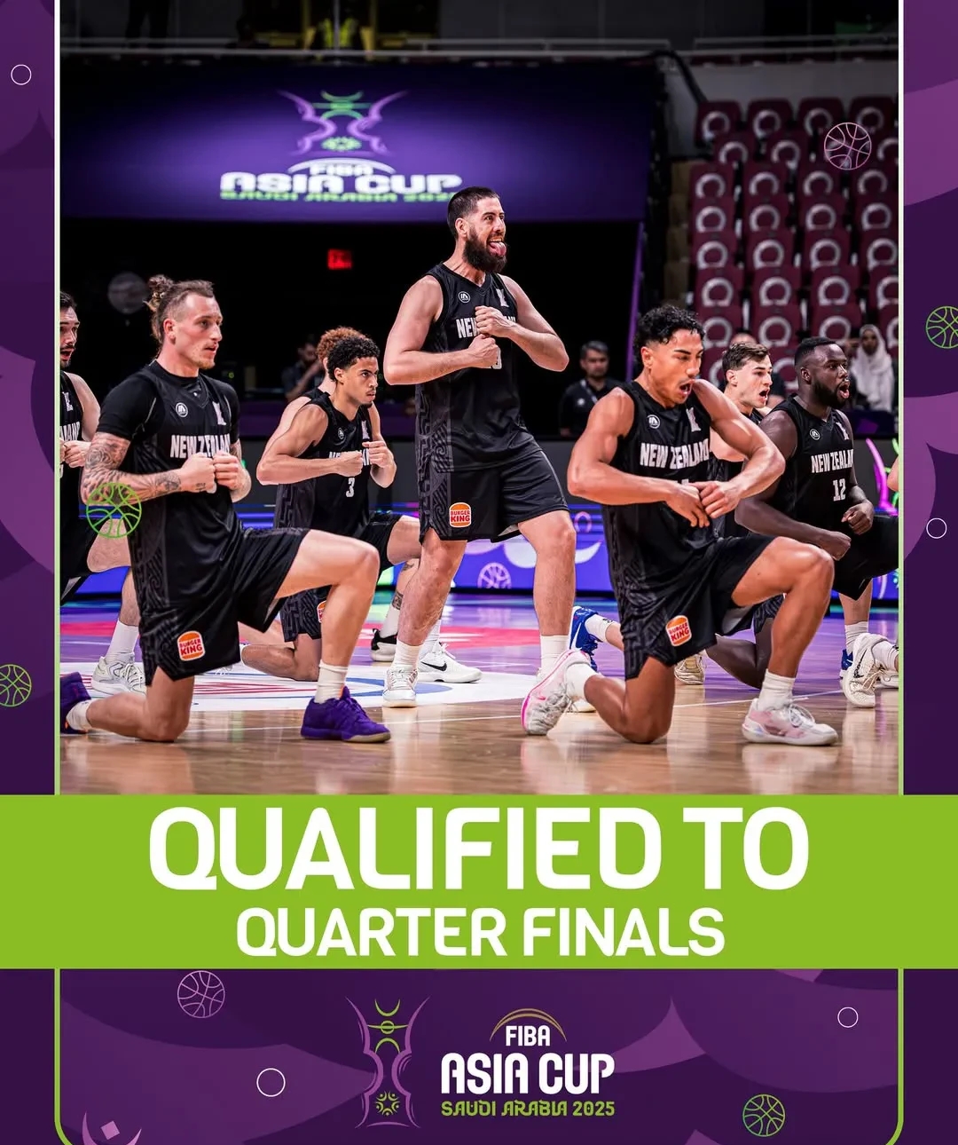 kaiyun体育官网关于今晚托特纳姆备战全明星赛国际比赛日洛杉矶湖人备战欧篮联,网友:绝杀对手的信息