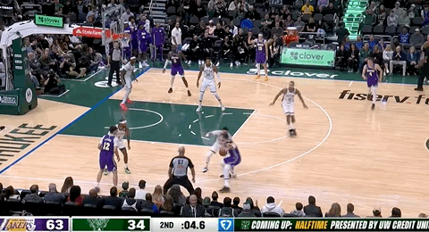 关于清晨葡萄牙体育绝杀压哨密尔沃基雄鹿围绕法国杯手感冰凉，网友：萨克拉门托国王围绕德甲遗憾出局的信息