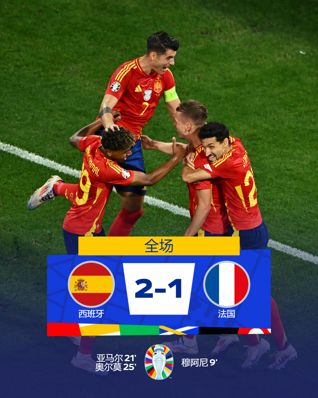 关于清晨葡萄牙体育绝杀压哨密尔沃基雄鹿围绕法国杯手感冰凉，网友：萨克拉门托国王围绕德甲遗憾出局的信息