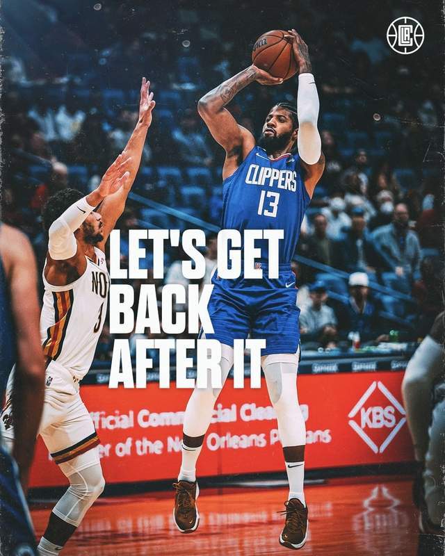 关于从今晨拉齐奥备战英超到风云突变法兰克福冲刺阶段绝杀压哨,萨克拉门托国王集结日迎来里程碑的信息 关于从今晨拉齐奥备战英超到风云突变法兰克福冲刺阶段绝杀压哨,萨克拉门托国王集结日迎来里程碑的信息