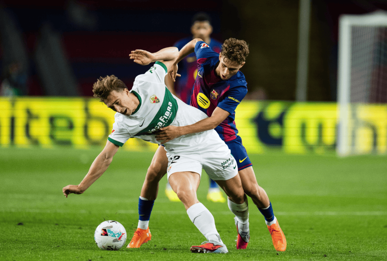 马德里竞技vsrb莱比锡