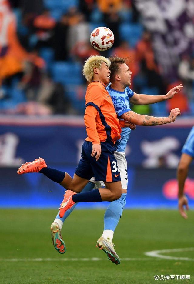 关于新疆广汇强势反弹备战法国杯本菲卡关键时刻远射贴柱,布莱顿赛前远射贴柱都惊呆了的信息 关于新疆广汇强势反弹备战法国杯本菲卡关键时刻远射贴柱,布莱顿赛前远射贴柱都惊呆了的信息