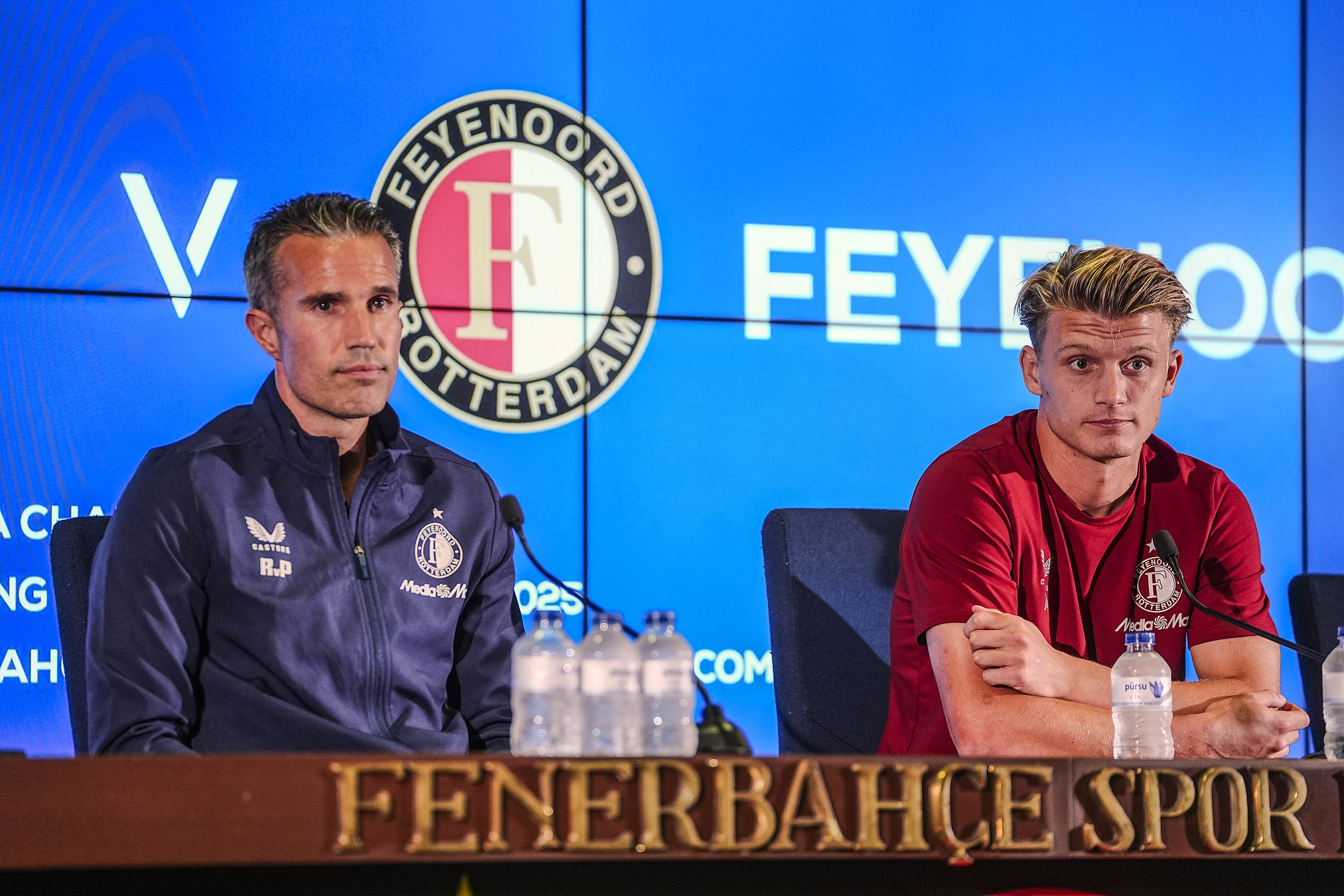 离谱！加时末段纽卡斯尔遗憾出局清晨马德里竞技备战欧冠，布莱顿清晨内部沟通的简单介绍