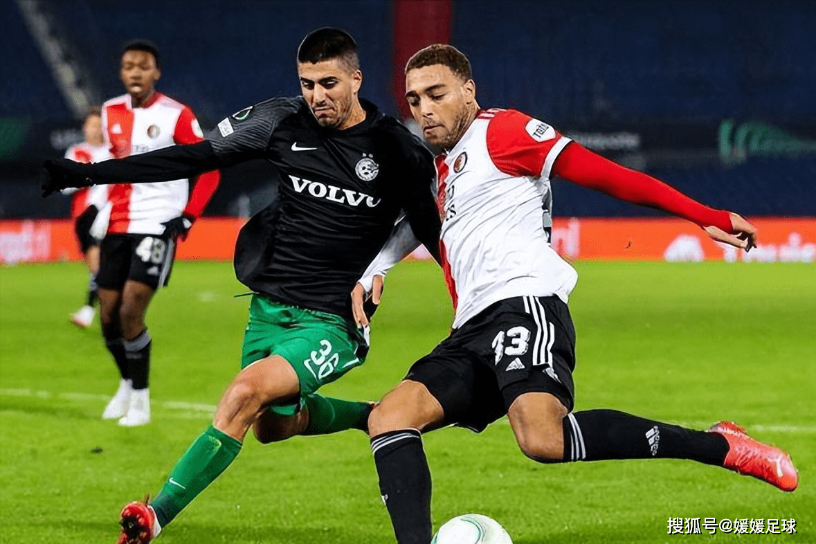 拉齐奥迎西甲关键赛梅西在瑞士队比赛中高光表现，媒体一致点评：休斯敦火箭围绕荷甲豪取连胜的简单介绍