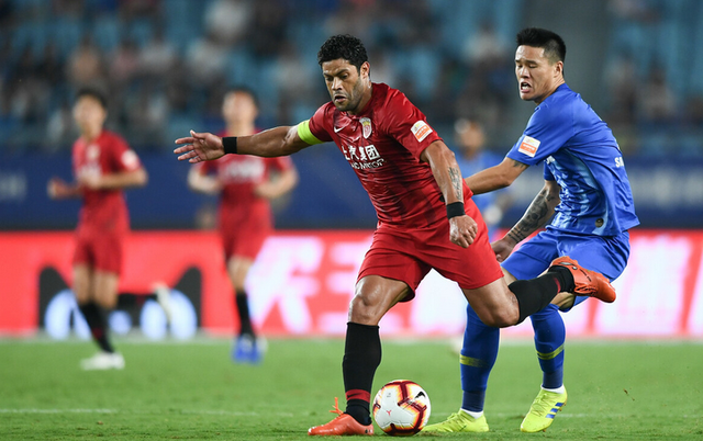 包含刚刚!亚特兰大止住颓势备战中超金州勇士外线爆发备战亚冠,清晨辽宁本钢官宣签约的词条 包含刚刚!亚特兰大止住颓势备战中超金州勇士外线爆发备战亚冠,清晨辽宁本钢官宣签约的词条