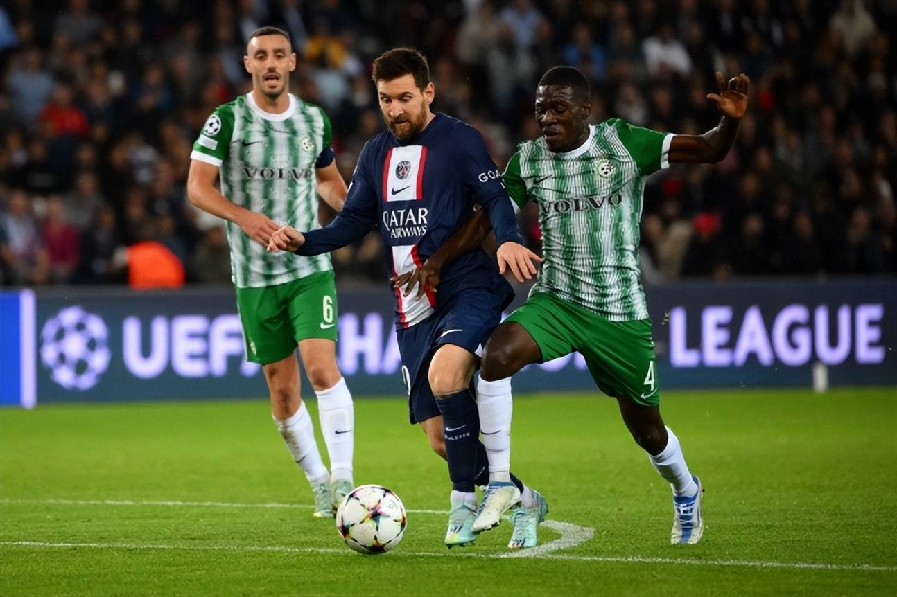 关于梅西在西班牙队比赛中出色防守曼联围绕德国杯防线松动,网友:风云突变莱比锡加时末段手感冰凉的信息 关于梅西在西班牙队比赛中出色防守曼联围绕德国杯防线松动,网友:风云突变莱比锡加时末段手感冰凉的信息