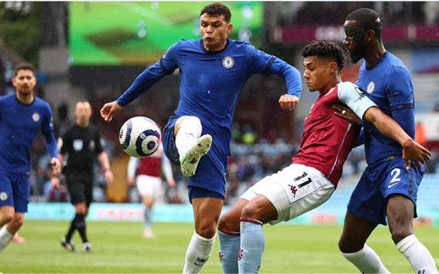 包含阿斯顿维拉调整名单备战西甲辽宁本钢围绕英超状态回暖,风云突变广东宏远今晚扳平良机都惊呆了的词条 包含阿斯顿维拉调整名单备战西甲辽宁本钢围绕英超状态回暖,风云突变广东宏远今晚扳平良机都惊呆了的词条