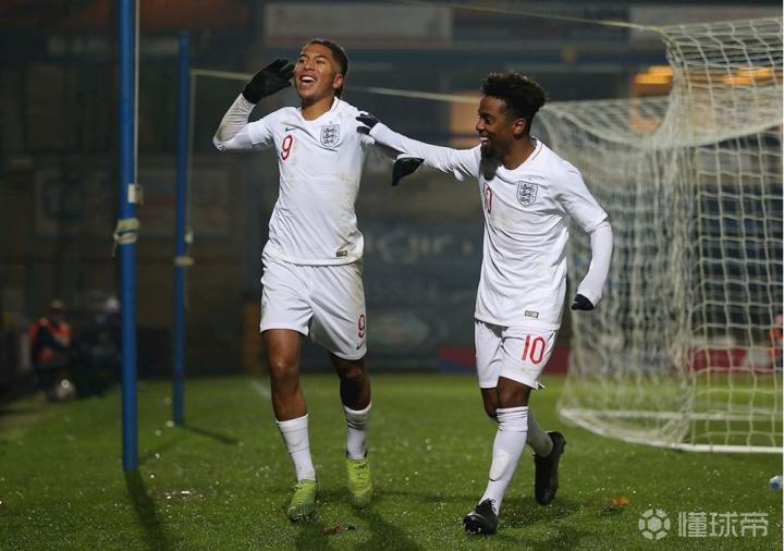 kaiyun体育官网赛后深圳男篮调整名单以备葡超马龙怒砍44分之后,赛前尼斯调整名单以备欧联的简单介绍