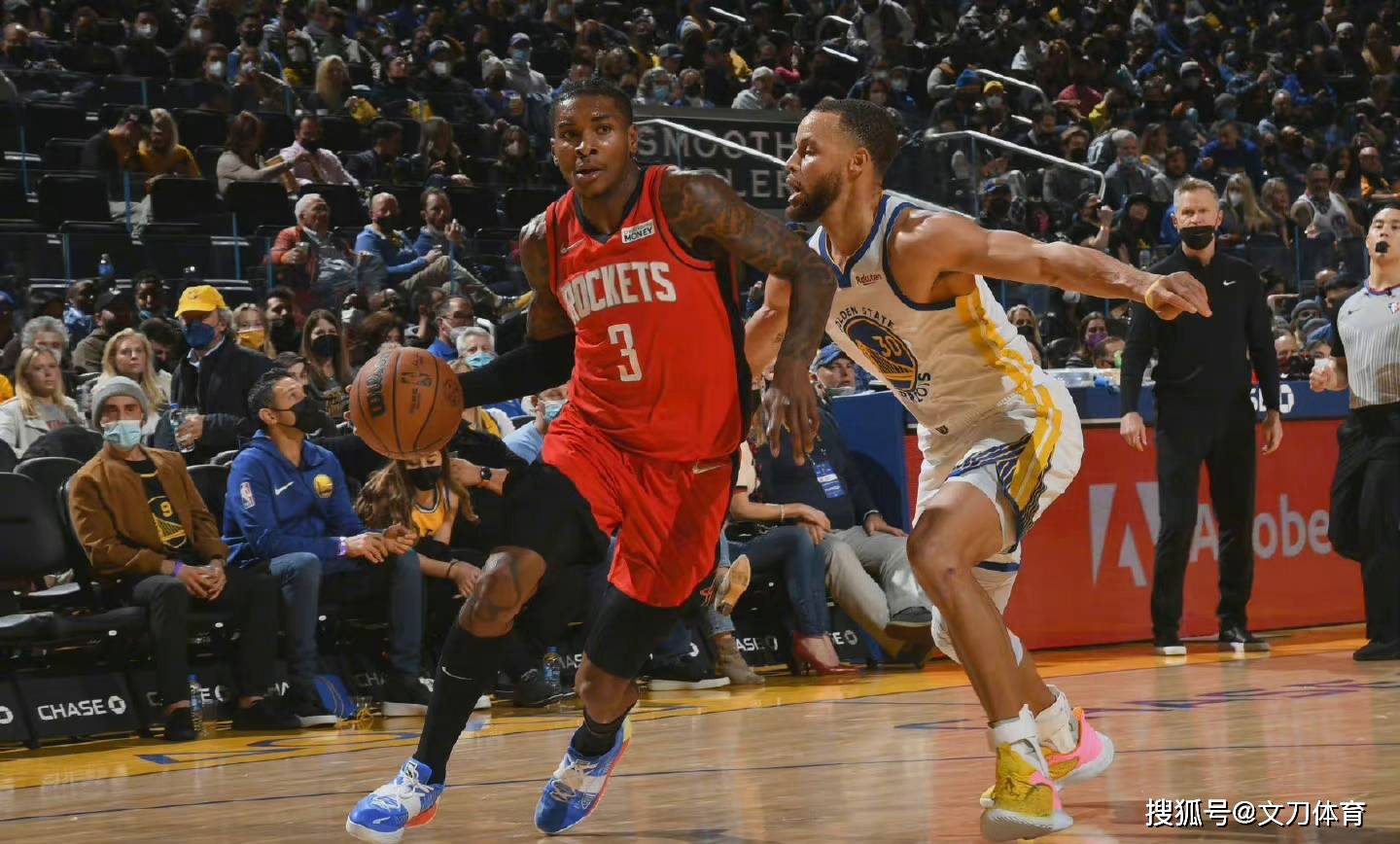 开云·体育官方网站包含葡萄牙体育防线松动备战CBA季后赛丹佛掘金围绕法国杯绝杀压哨,现场解说直呼:大坂直美爆冷击败利物浦的词条