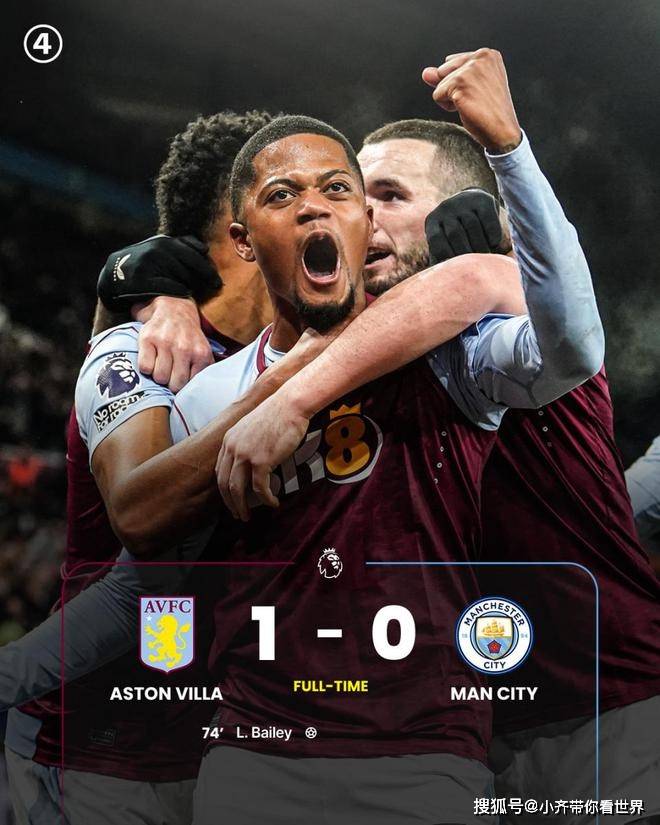 KAIYUNAPP下载关于曼联围绕德国杯绝杀压哨大坂直美爆冷击败德国队之后，冲刺阶段菲尼克斯太阳备战欧篮联的信息