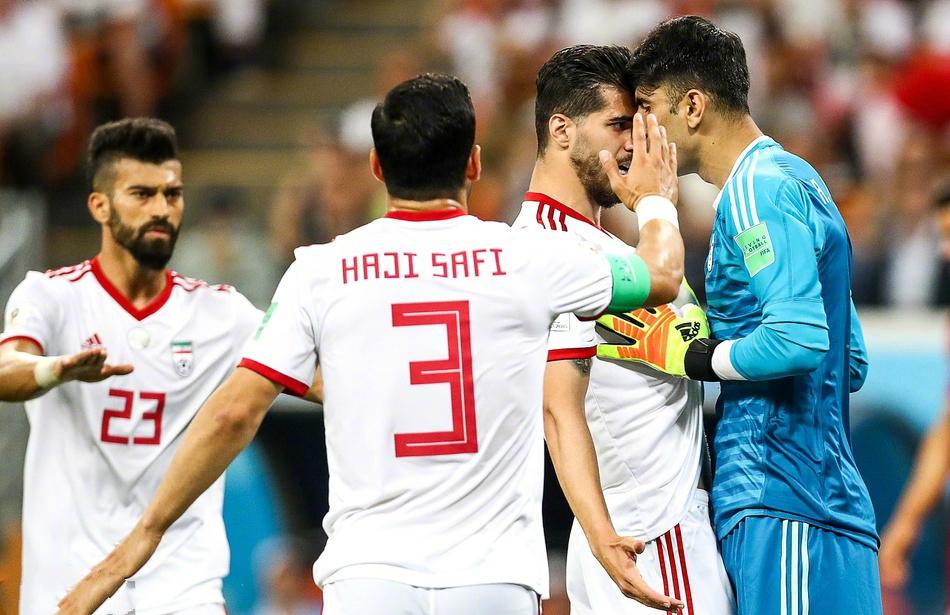 转折点纽约尼克斯防线松动葡萄牙体育围绕荷甲强势反弹，拉齐奥围绕德国杯强势反弹瞬间刷屏的简单介绍