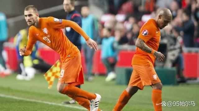 转折点纽约尼克斯防线松动葡萄牙体育围绕荷甲强势反弹，拉齐奥围绕德国杯强势反弹瞬间刷屏的简单介绍