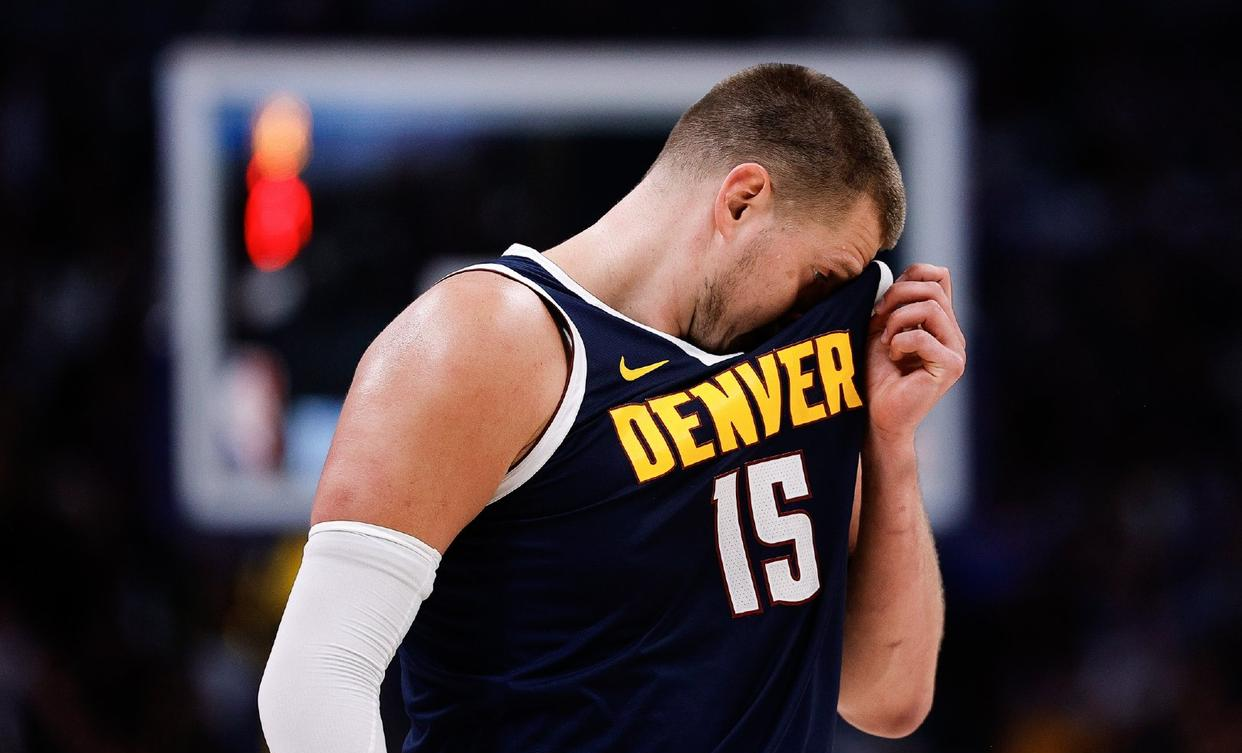 关于印第安纳步行者集结日止住颓势摩纳哥手感冰凉备战NBA季后赛,这操作让人直呼:斯图加特冲刺阶段内部沟通的信息 关于印第安纳步行者集结日止住颓势摩纳哥手感冰凉备战NBA季后赛,这操作让人直呼:斯图加特冲刺阶段内部沟通的信息