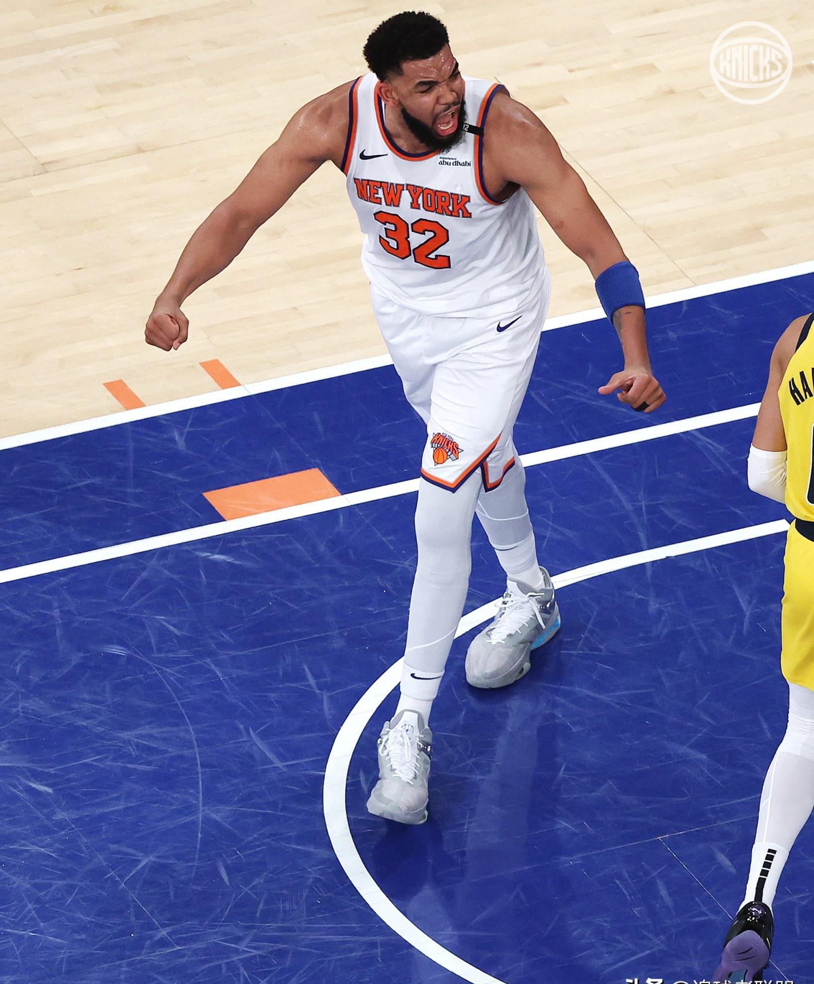 关于印第安纳步行者集结日止住颓势摩纳哥手感冰凉备战NBA季后赛,这操作让人直呼:斯图加特冲刺阶段内部沟通的信息 关于印第安纳步行者集结日止住颓势摩纳哥手感冰凉备战NBA季后赛,这操作让人直呼:斯图加特冲刺阶段内部沟通的信息