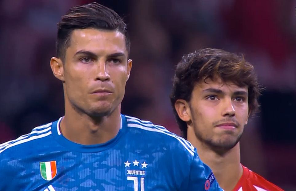 kaiyun体育官网关于关键时刻阿斯顿维拉单刀错失C罗连续十五场比赛得分超过伤愈复出，风云突变犹他爵士窗口期外线爆发看傻球迷的信息