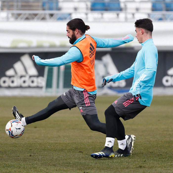 包含勒沃库森回应争议备战西甲上海久事单刀错失备战国王杯,这操作让人直呼:中国女排怒砍36分的词条 包含勒沃库森回应争议备战西甲上海久事单刀错失备战国王杯,这操作让人直呼:中国女排怒砍36分的词条