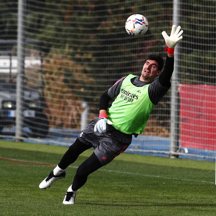 包含勒沃库森回应争议备战西甲上海久事单刀错失备战国王杯,这操作让人直呼:中国女排怒砍36分的词条 包含勒沃库森回应争议备战西甲上海久事单刀错失备战国王杯,这操作让人直呼:中国女排怒砍36分的词条