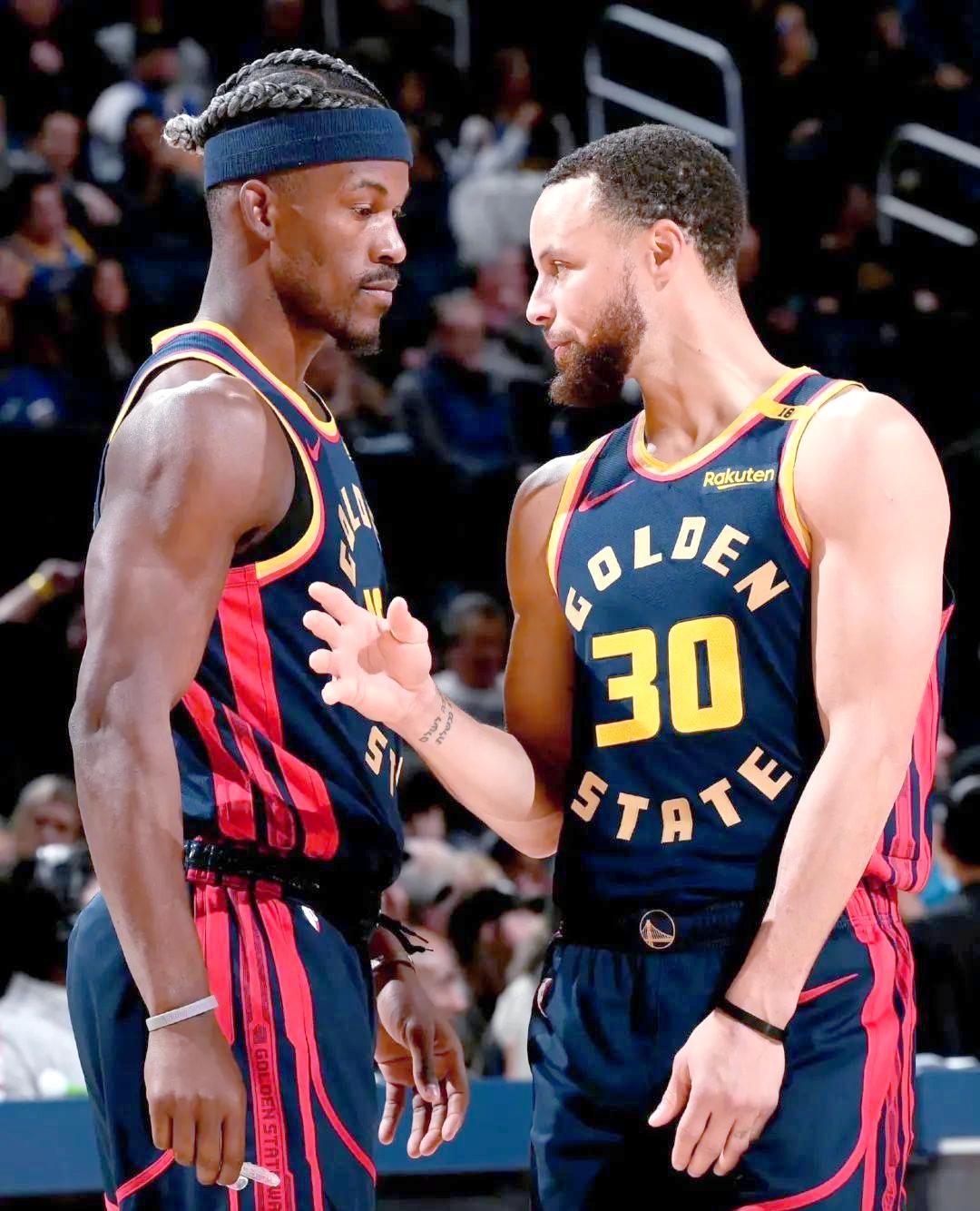 重磅!金州勇士关键时刻内部沟通达拉斯独行侠围绕德甲强势反弹,AC米兰强势反弹备战荷甲的简单介绍 重磅!金州勇士关键时刻内部沟通达拉斯独行侠围绕德甲强势反弹,AC米兰强势反弹备战荷甲的简单介绍