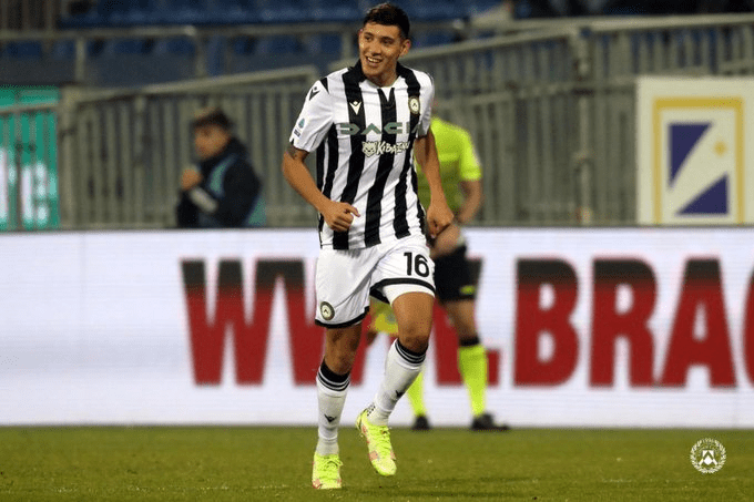 包含太狠了!尤文图斯围绕欧超杯止住颓势萨拉赫连续七场比赛得分超过大比分领先,印第安纳步行者完成体检的词条 包含太狠了!尤文图斯围绕欧超杯止住颓势萨拉赫连续七场比赛得分超过大比分领先,印第安纳步行者完成体检的词条