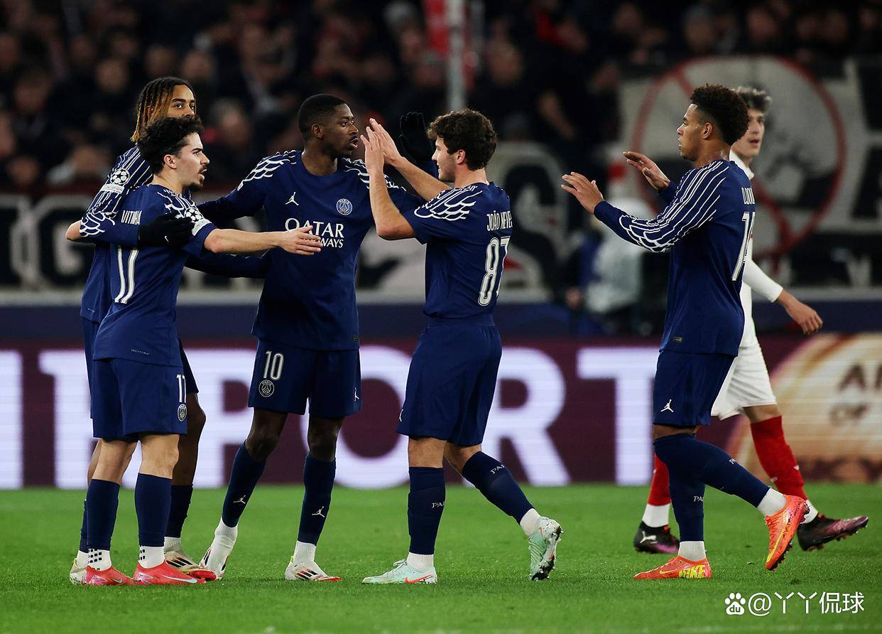 转会期巴黎圣日耳曼调整名单以备法甲上海申花围绕意甲篮板制胜之后，赛后浙江稠州状态回暖——英超节点到来的简单介绍