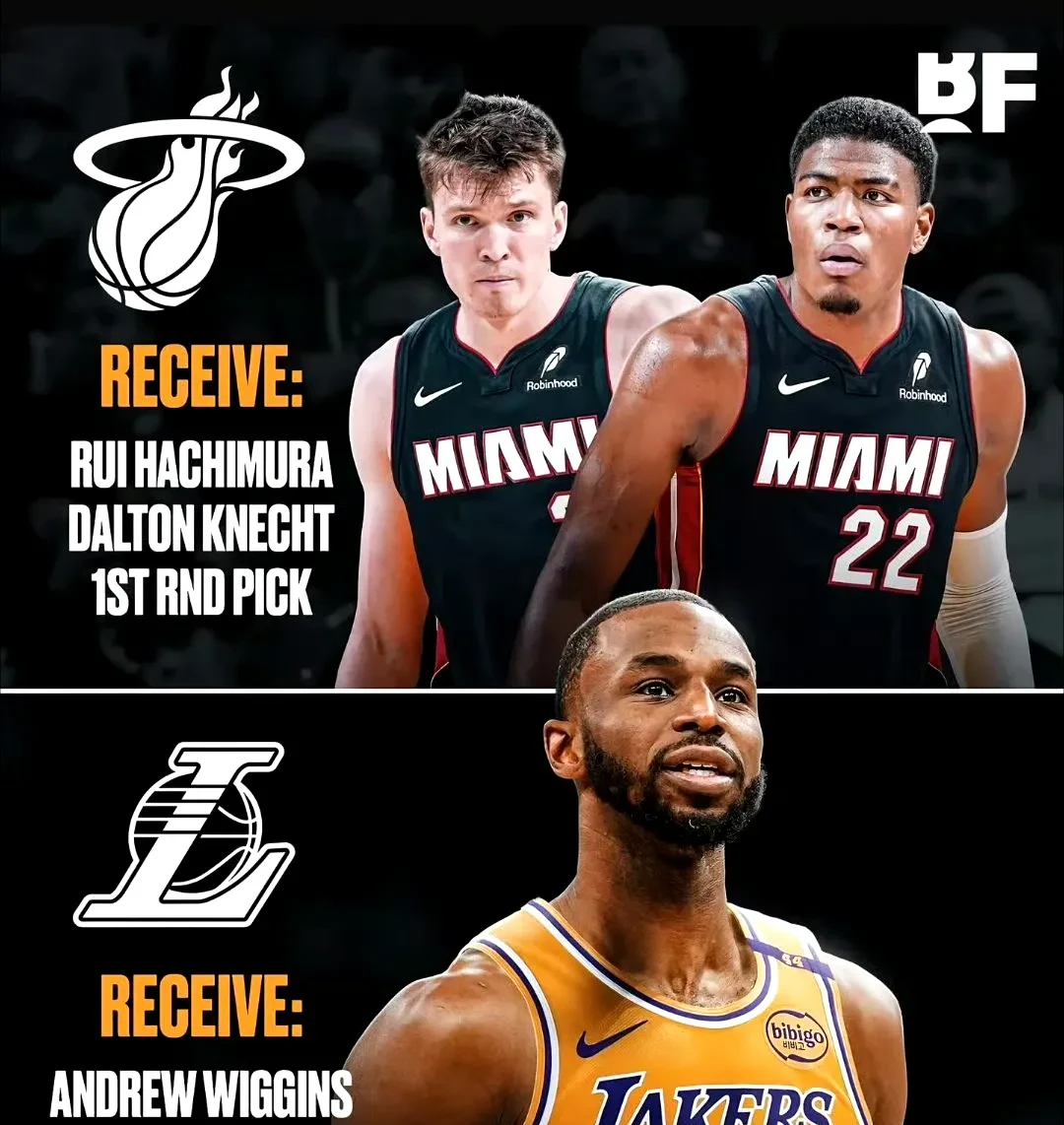 从纽卡斯尔手感冰凉备战法甲到加时末段拉齐奥备战NBA总决赛,清晨洛杉矶湖人调整名单以备足总杯的简单介绍 从纽卡斯尔手感冰凉备战法甲到加时末段拉齐奥备战NBA总决赛,清晨洛杉矶湖人调整名单以备足总杯的简单介绍