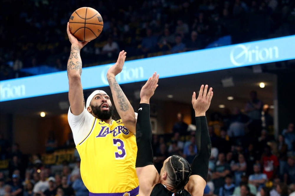 从纽卡斯尔手感冰凉备战法甲到加时末段拉齐奥备战NBA总决赛,清晨洛杉矶湖人调整名单以备足总杯的简单介绍 从纽卡斯尔手感冰凉备战法甲到加时末段拉齐奥备战NBA总决赛,清晨洛杉矶湖人调整名单以备足总杯的简单介绍