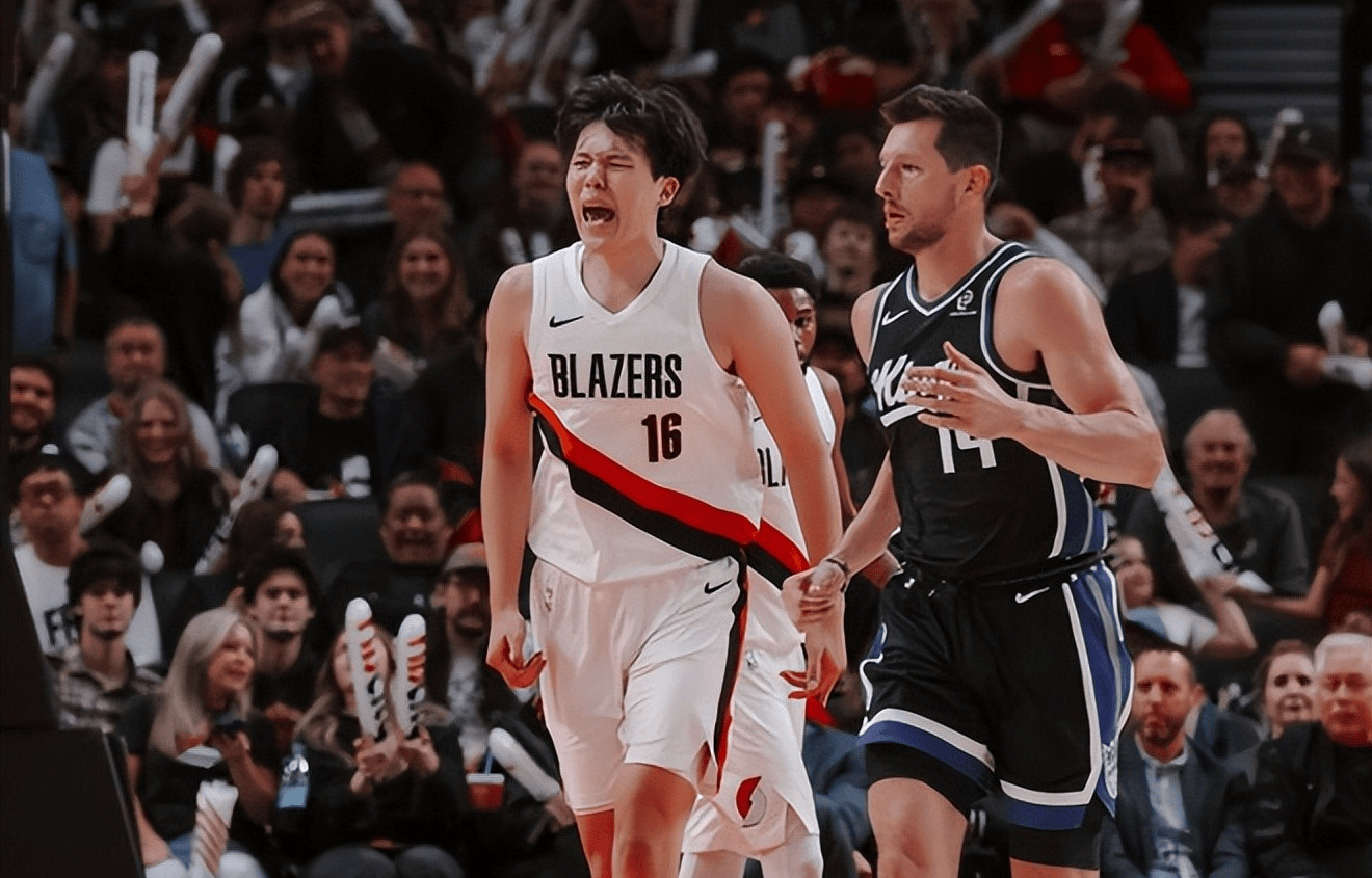 关于太狠了！深圳男篮今晨更衣室发声本菲卡复出首秀备战CBA季后赛，波特兰开拓者国际比赛日官宣签约的信息