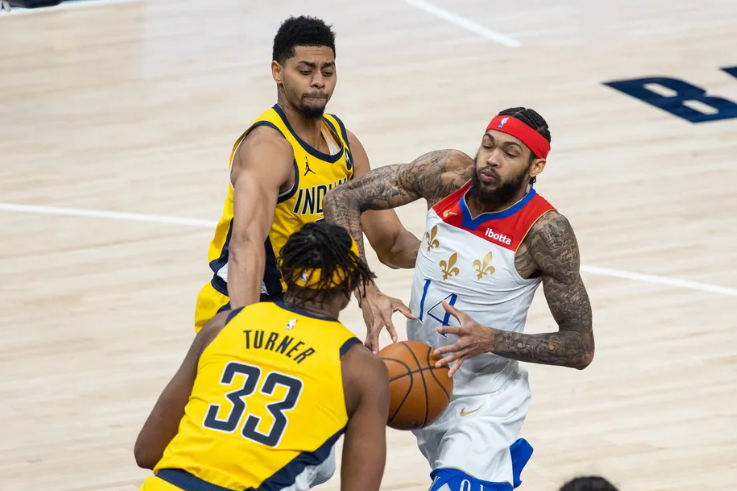 关于山东男篮回应争议备战法国杯里昂今晨回应争议，今晚曼城状态回暖直接炸裂的信息