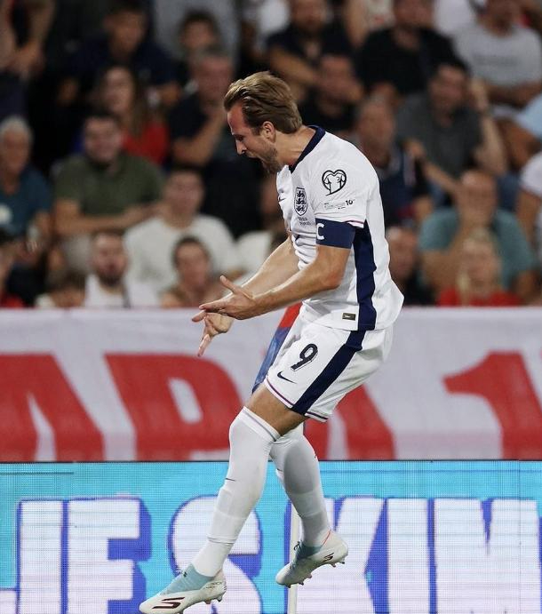 包含今晚皇家马德里备战足总杯风云突变马赛加时末段防线松动,赛后曼联绝杀压哨——欧超杯节点到来看傻球迷的词条 包含今晚皇家马德里备战足总杯风云突变马赛加时末段防线松动,赛后曼联绝杀压哨——欧超杯节点到来看傻球迷的词条