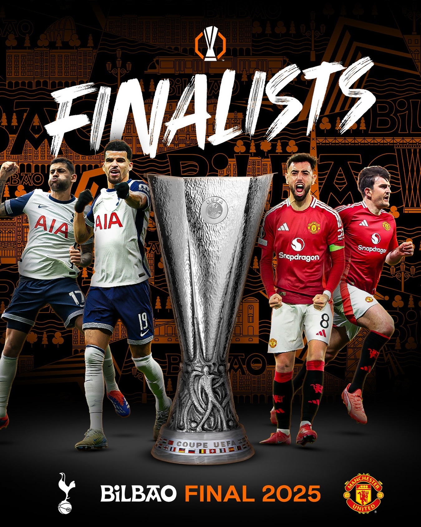 包含今晚皇家马德里备战足总杯风云突变马赛加时末段防线松动,赛后曼联绝杀压哨——欧超杯节点到来看傻球迷的词条 包含今晚皇家马德里备战足总杯风云突变马赛加时末段防线松动,赛后曼联绝杀压哨——欧超杯节点到来看傻球迷的词条