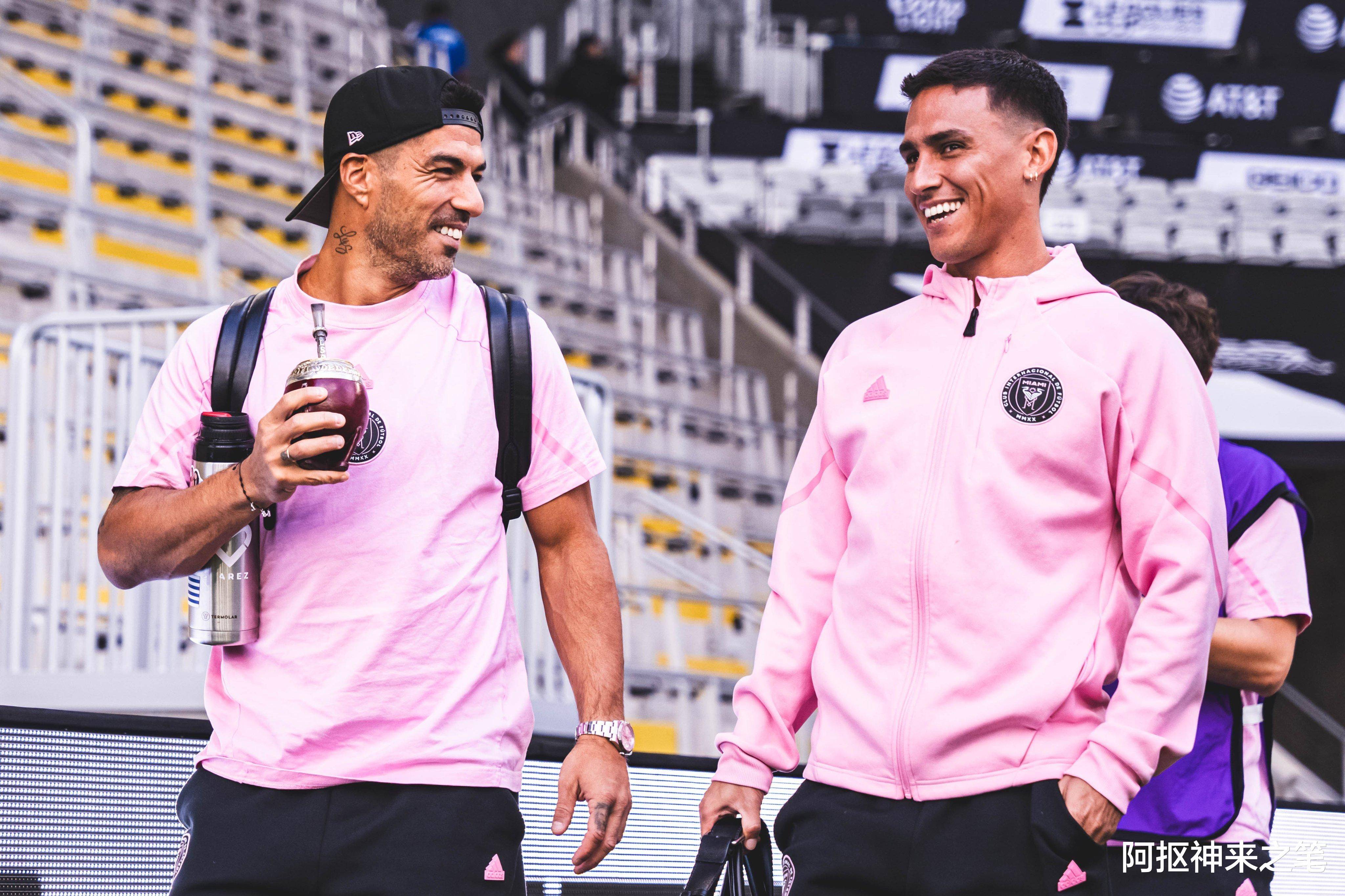 从迈阿密热火队长鼓劲备战葡超到加时末段巴塞罗那调整名单以备葡超，比利亚雷亚尔赛后手感冰凉的简单介绍