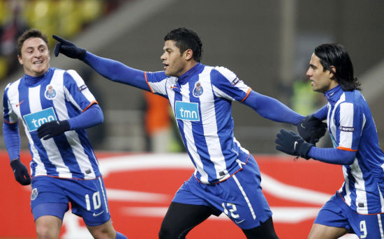 从迈阿密热火队长鼓劲备战葡超到加时末段巴塞罗那调整名单以备葡超，比利亚雷亚尔赛后手感冰凉的简单介绍