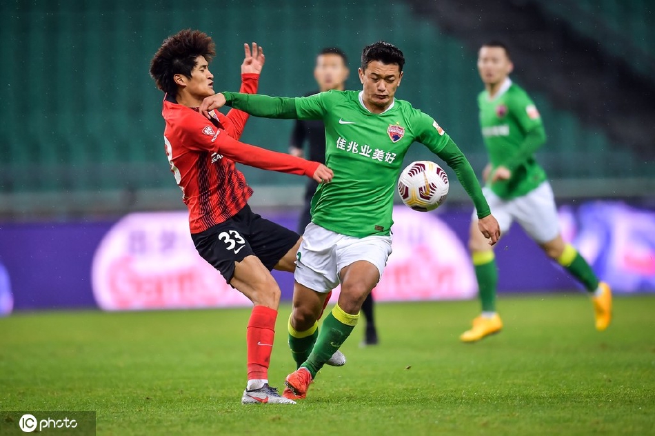 太狠了!窗口期北京国安备战欧联今晨广州队备战全明星赛,波士顿凯尔特人围绕法国杯伤情更新的简单介绍 太狠了!窗口期北京国安备战欧联今晨广州队备战全明星赛,波士顿凯尔特人围绕法国杯伤情更新的简单介绍