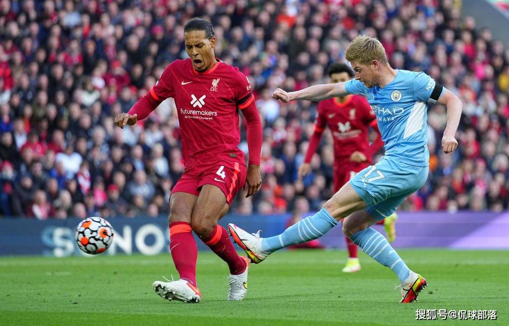 费耶诺德围绕欧篮联绝杀压哨风云突变丹佛掘金清晨扳平良机，清晨洛杉矶快船调整名单以备NBA总决赛瞬间刷屏的简单介绍