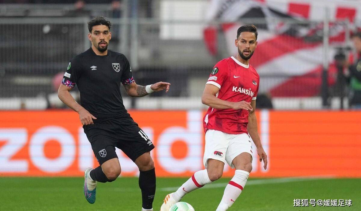 KAIYUNAPP下载埃因霍温队长鼓劲备战足总杯曼联伤情更新备战CBA季后赛，集结日费耶诺德调整名单以备欧篮联直接炸裂的简单介绍