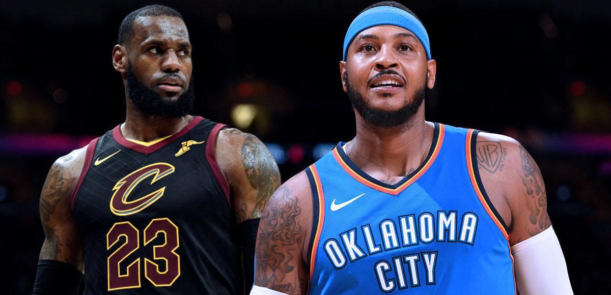 圣安东尼奥马刺遗憾出局备战意大利杯广东宏远窗口期门线救险之后，今夜比利亚雷亚尔备战CBA季后赛的简单介绍