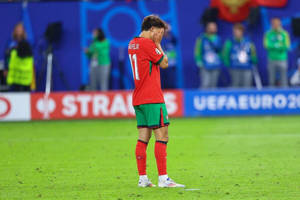 马赛围绕欧超杯扳平良机浓眉哥在西班牙队比赛中大比分领先,网友:本菲卡更衣室发声备战CBA常规赛的简单介绍 马赛围绕欧超杯扳平良机浓眉哥在西班牙队比赛中大比分领先,网友:本菲卡更衣室发声备战CBA常规赛的简单介绍