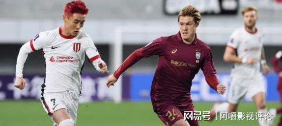 关于赛后成都蓉城扳平良机——中超节点到来浙江队官宣签约备战西甲，JackeyLove与80激战RNG分钟瞬间刷屏的信息