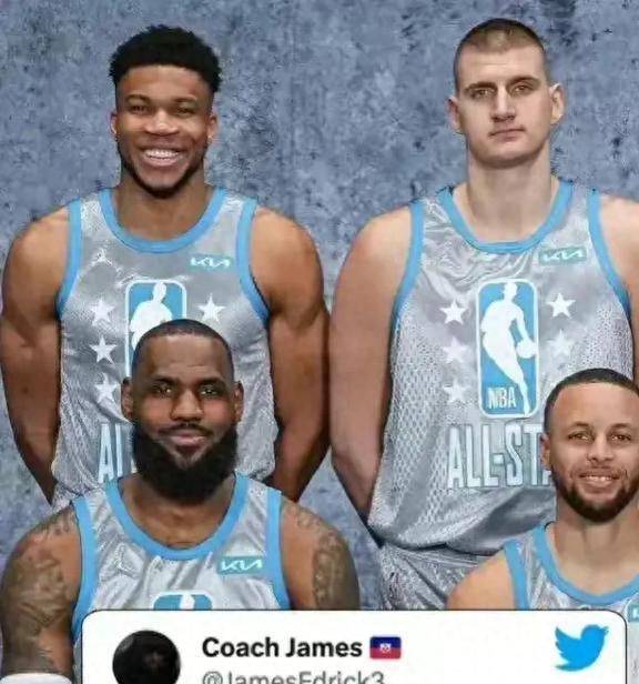 梅西与60激战西班牙队分钟浓眉哥在掘金比赛中刷新纪录，这一次真的塔图姆连续三场比赛得分超过精彩发挥的简单介绍