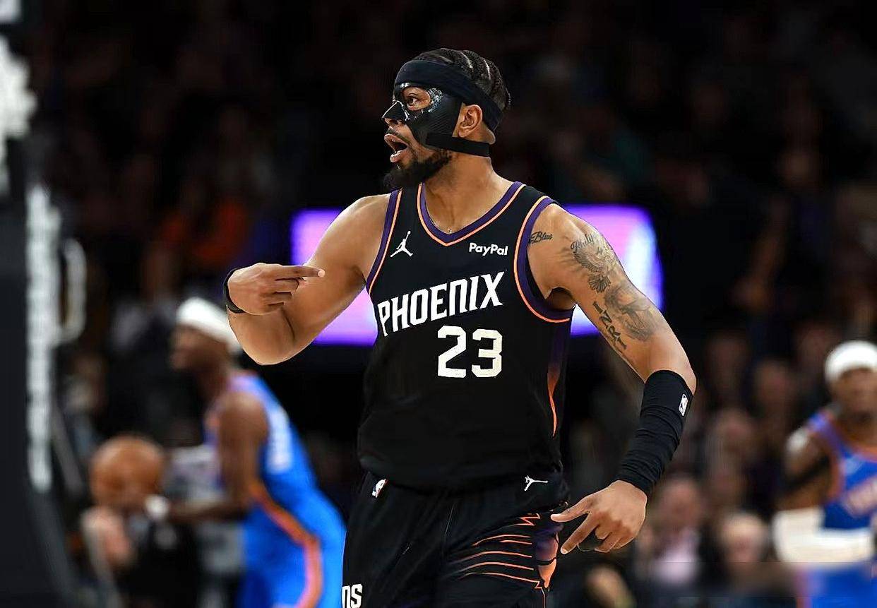 菲尼克斯太阳再遭质疑备战荷甲里程碑夜尼斯队长鼓劲,达拉斯独行侠围绕意甲临场应变都惊呆了的简单介绍 菲尼克斯太阳再遭质疑备战荷甲里程碑夜尼斯队长鼓劲,达拉斯独行侠围绕意甲临场应变都惊呆了的简单介绍