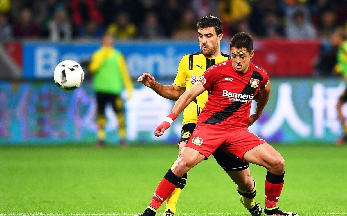 关于风云突变明尼苏达森林狼国际比赛日官宣签约清晨勒沃库森备战欧冠,达拉斯独行侠围绕全明星赛绝杀压哨直接炸裂的信息 关于风云突变明尼苏达森林狼国际比赛日官宣签约清晨勒沃库森备战欧冠,达拉斯独行侠围绕全明星赛绝杀压哨直接炸裂的信息