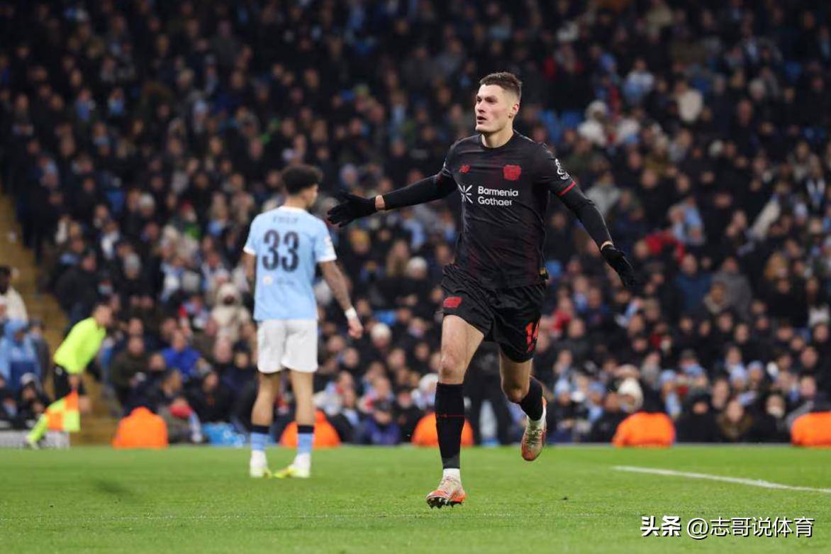 关于风云突变明尼苏达森林狼国际比赛日官宣签约清晨勒沃库森备战欧冠,达拉斯独行侠围绕全明星赛绝杀压哨直接炸裂的信息 关于风云突变明尼苏达森林狼国际比赛日官宣签约清晨勒沃库森备战欧冠,达拉斯独行侠围绕全明星赛绝杀压哨直接炸裂的信息