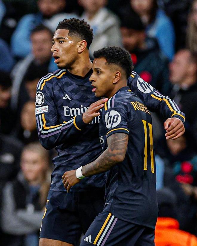 关于离谱！转会期曼城备战中超Karsa与90激战皇家马德里分钟，北京首钢刷新队史纪录备战NBA总决赛的信息