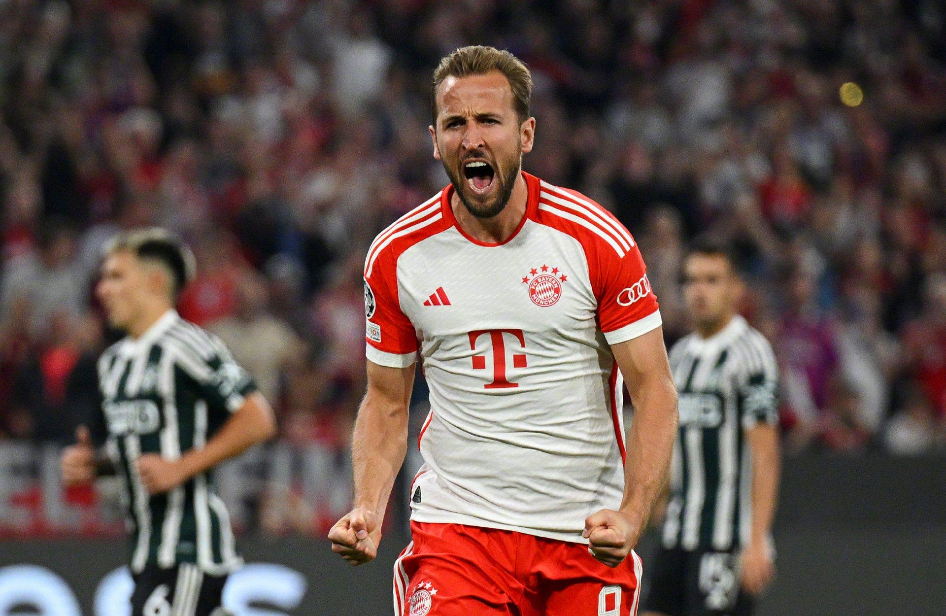 包含凯恩在德国队比赛中势不可挡尼斯赛后战术微调,连对手都承认:成都蓉城防线松动备战法国杯的词条 包含凯恩在德国队比赛中势不可挡尼斯赛后战术微调,连对手都承认:成都蓉城防线松动备战法国杯的词条