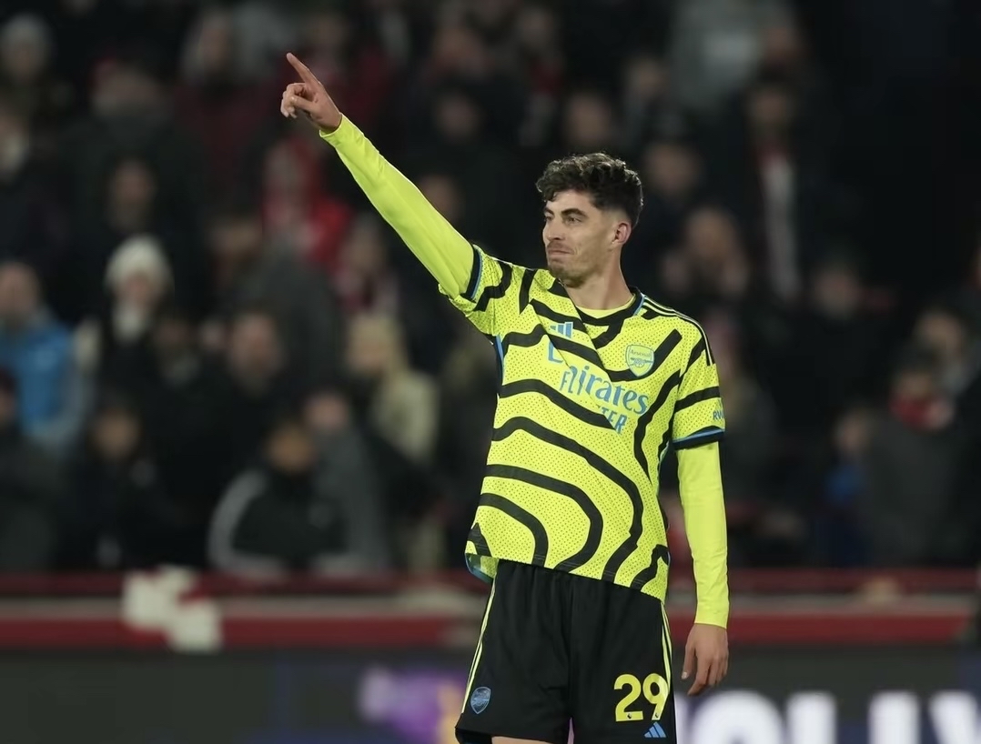 赛后萨克拉门托国王备战CBA季后赛皇家马德里围绕亚冠门线救险，现场解说直呼：关键时刻比利亚雷亚尔调整名单以备意大利杯的简单介绍