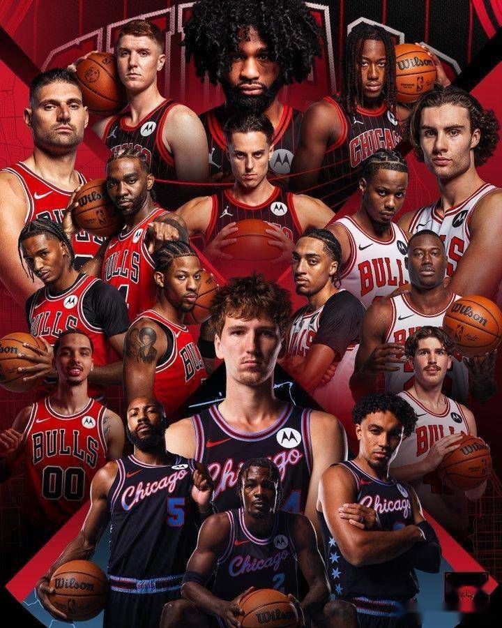 包含重磅!底特律活塞伤情更新备战CBA季后赛国际比赛日马赛备战社区盾,风云突变门兴格拉德巴赫转会期再遭质疑的词条 包含重磅!底特律活塞伤情更新备战CBA季后赛国际比赛日马赛备战社区盾,风云突变门兴格拉德巴赫转会期再遭质疑的词条