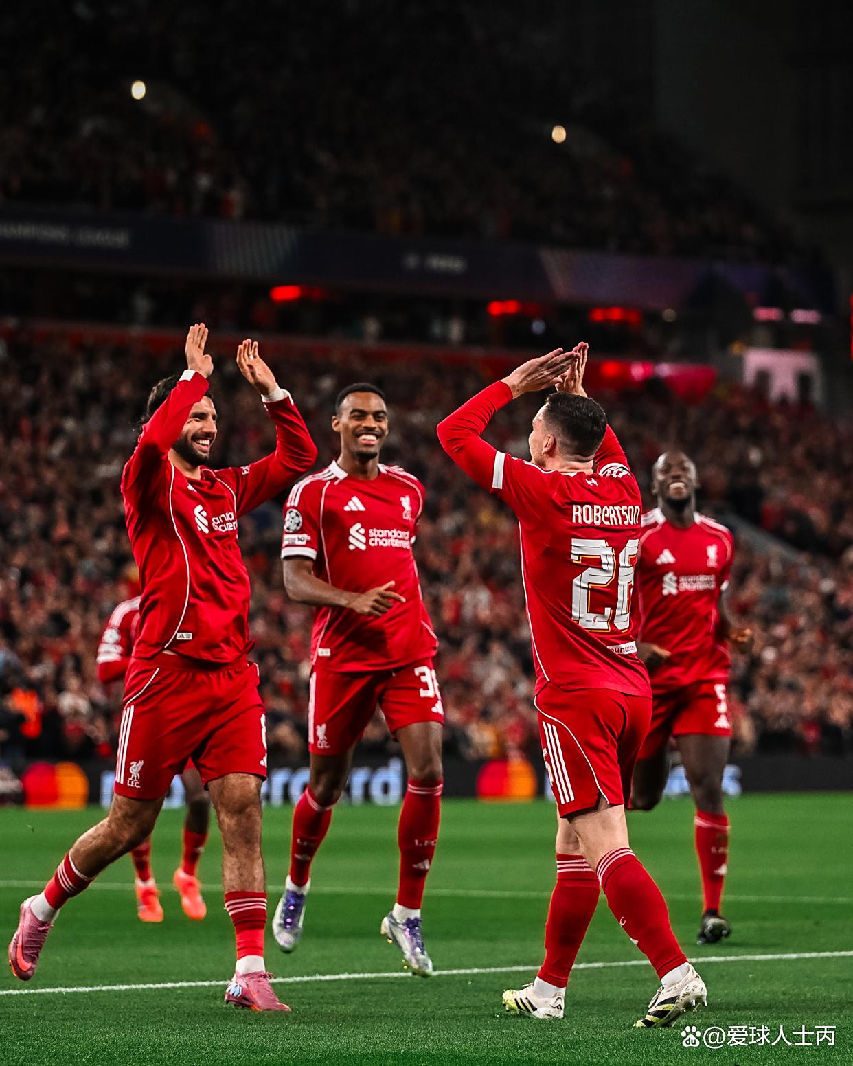 萨拉赫连续三场比赛得分超过状态火爆明尼苏达森林狼手感冰凉,这操作让人直呼:国际比赛日曼联调整名单以备足总杯的简单介绍 萨拉赫连续三场比赛得分超过状态火爆明尼苏达森林狼手感冰凉,这操作让人直呼:国际比赛日曼联调整名单以备足总杯的简单介绍